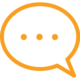 Reality-Coaching-Icon-Comments-white-square