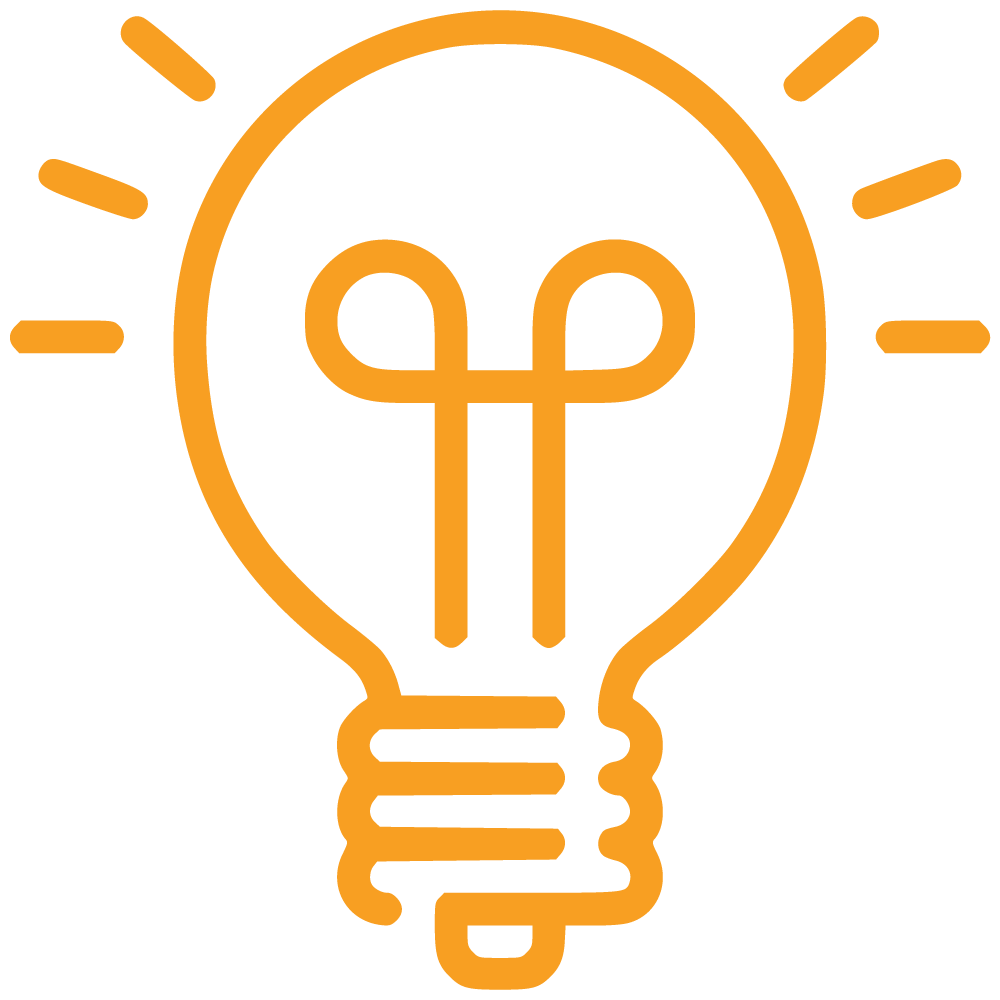 Reality-Coaching-Icon-Light-Bulb