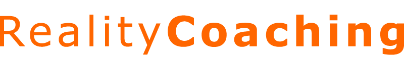 RealityCoaching Wien